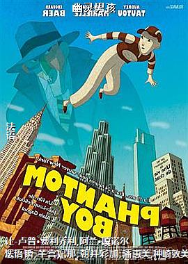 �����к�