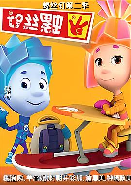 ��˿���ڶ���