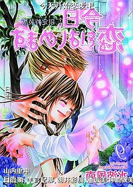 ���쿪ʼ������