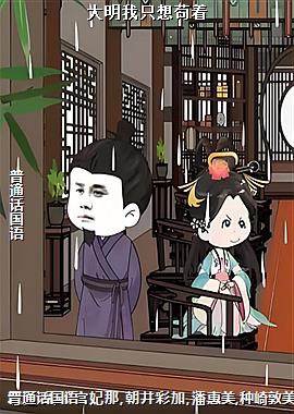 ������ֻ�빶��