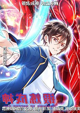 �������� ��̬����