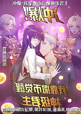 �屬!�ҿ����Ҿ����񼶾���