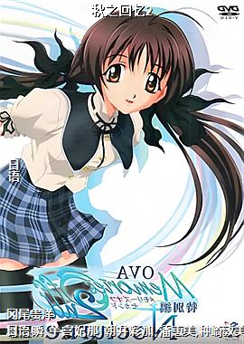 ��֮����2