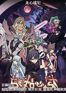 ����ս��