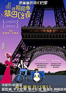 ����������ð���