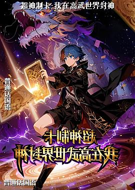 �����ƿ�:���ڸ����������