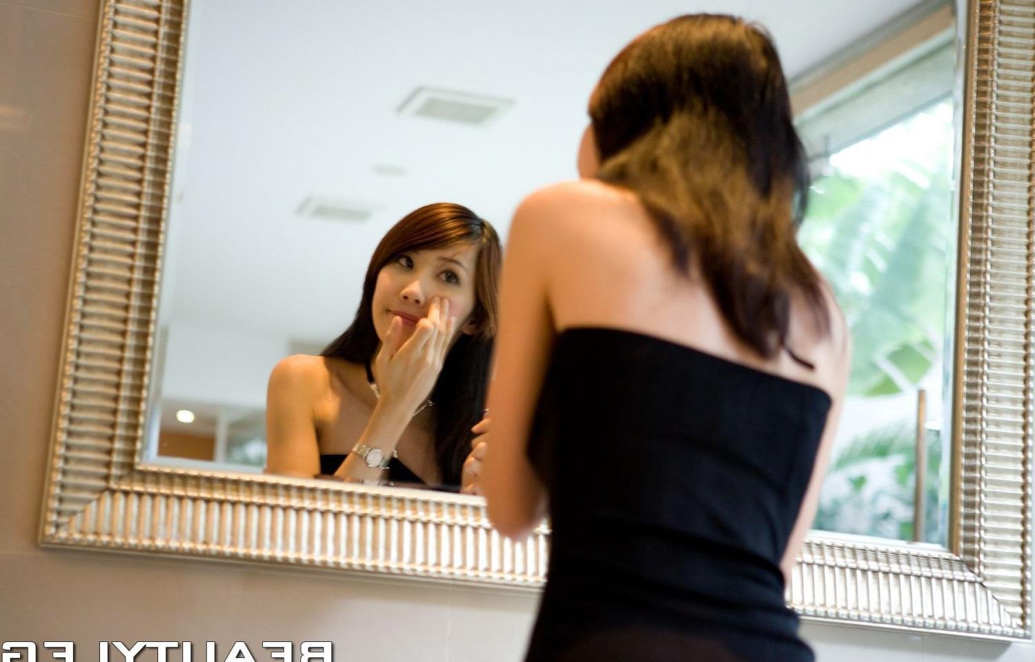 ����2017�����߹ۿ�