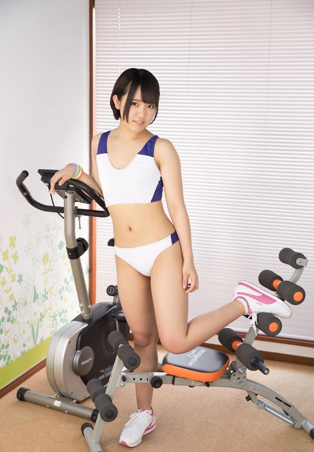 �ɶ�mcԡ��
