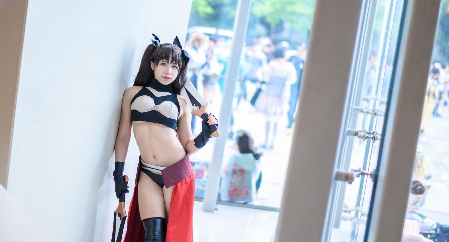 WRITEAS��èβ��