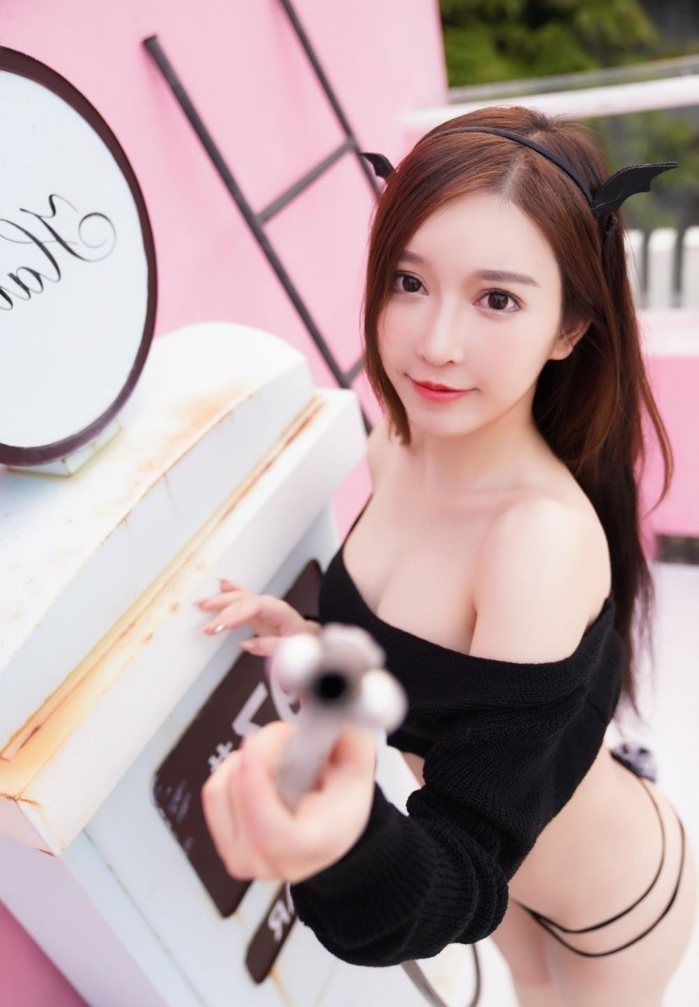 ��Ʒ����һ������������������