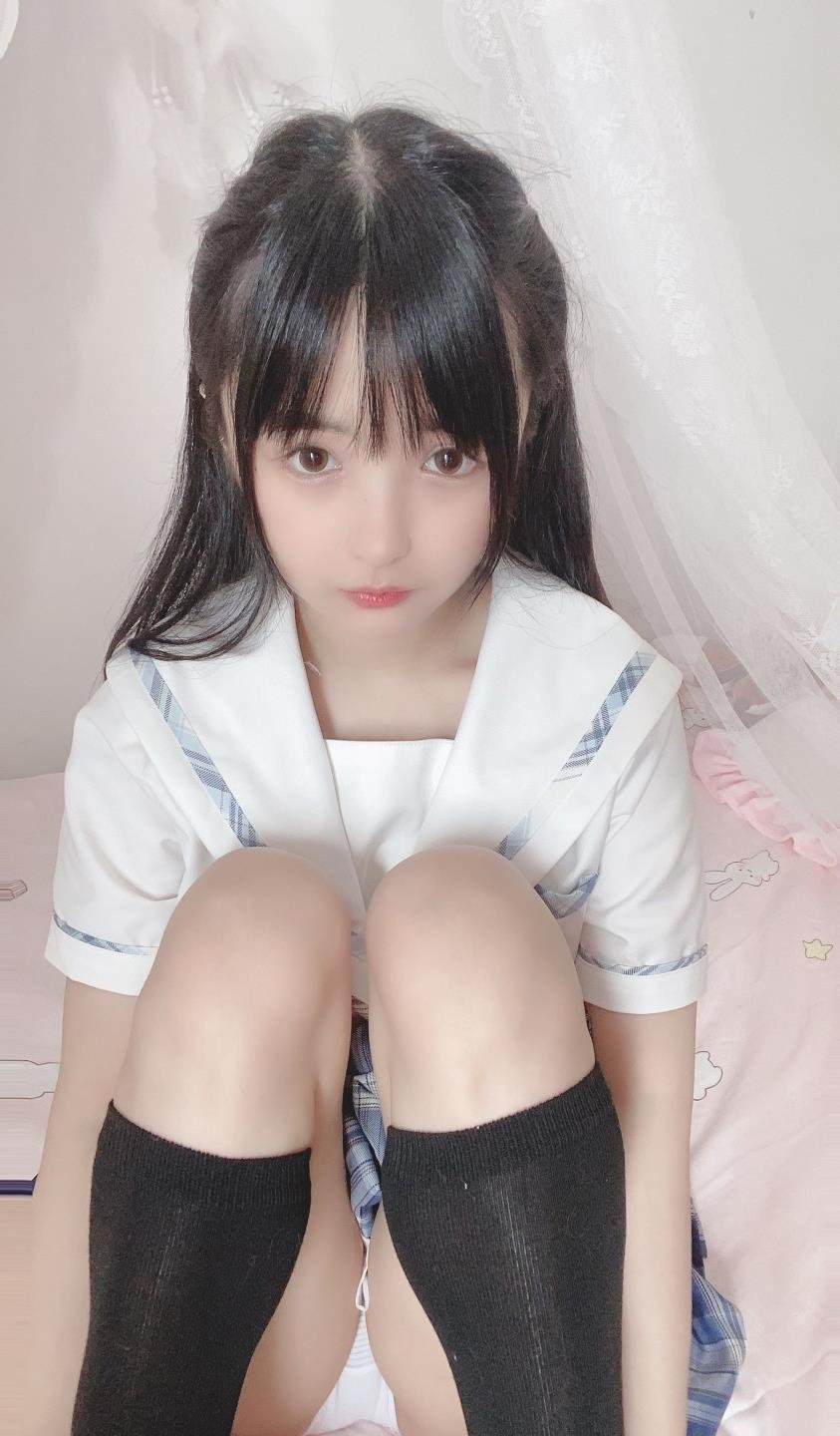 С������