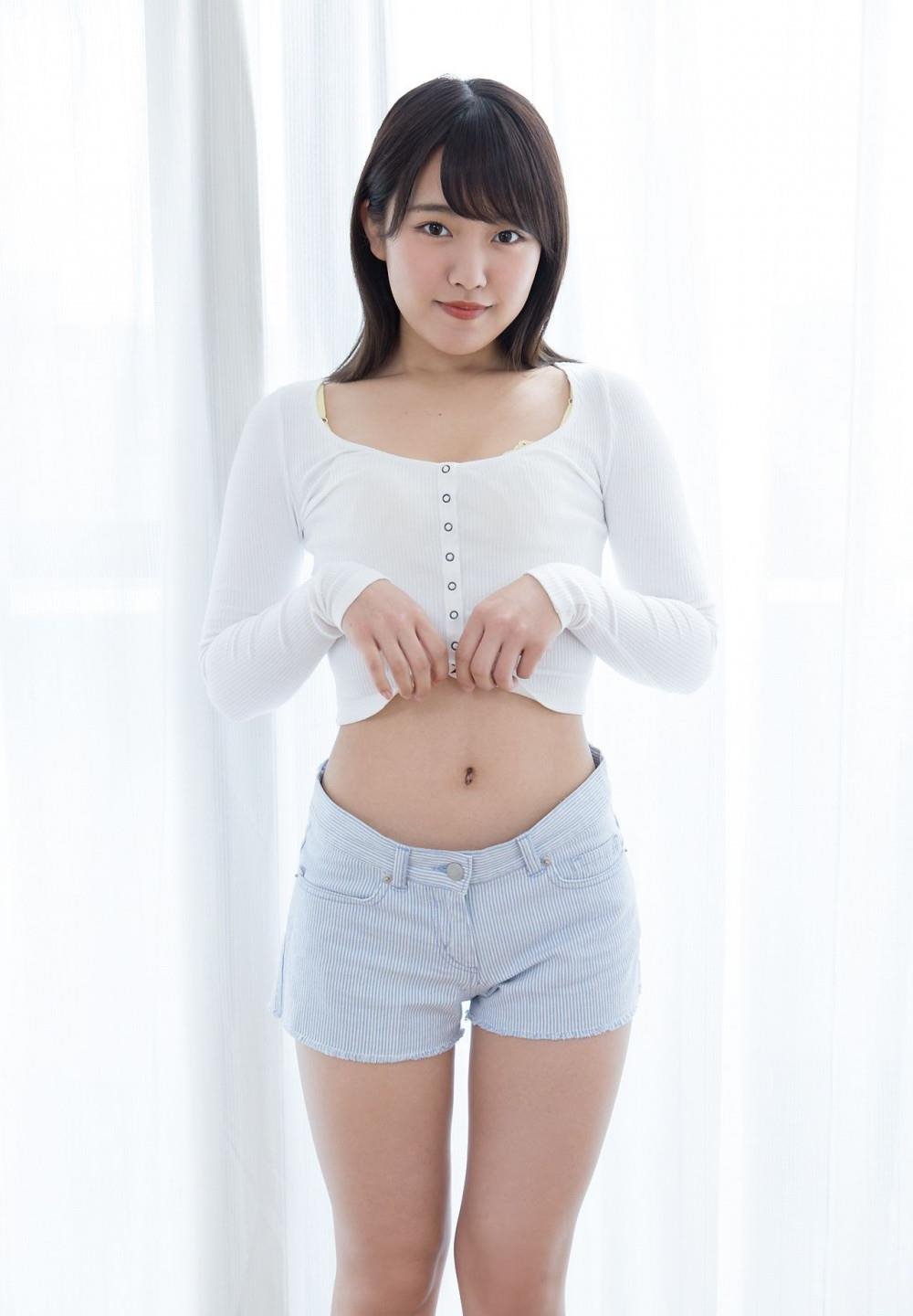 人人艹人人