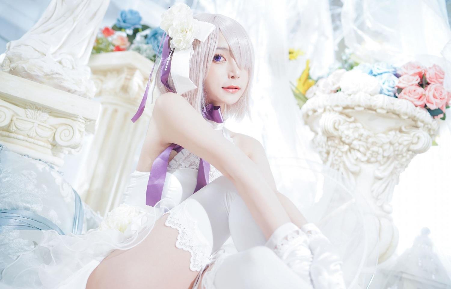 婉莹