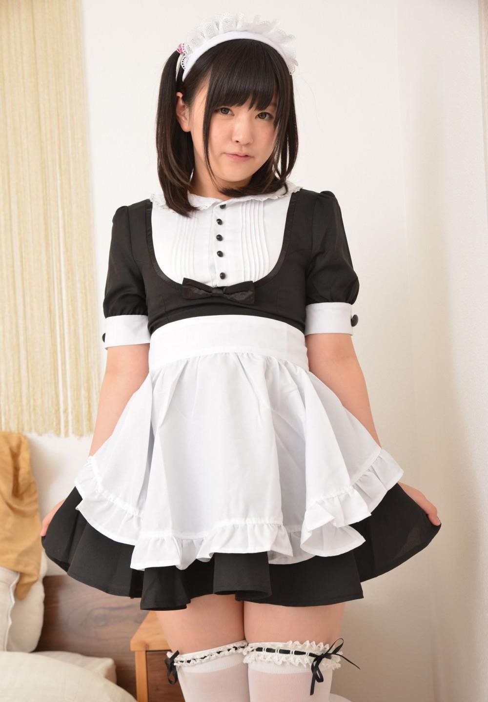 ������ʿ2