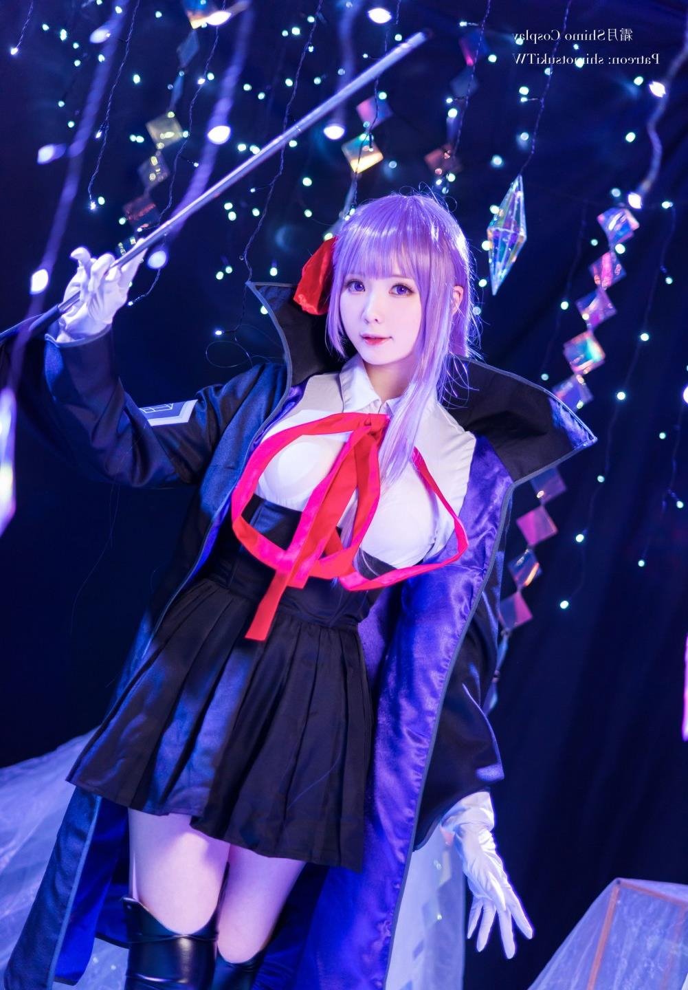井上织姬同人