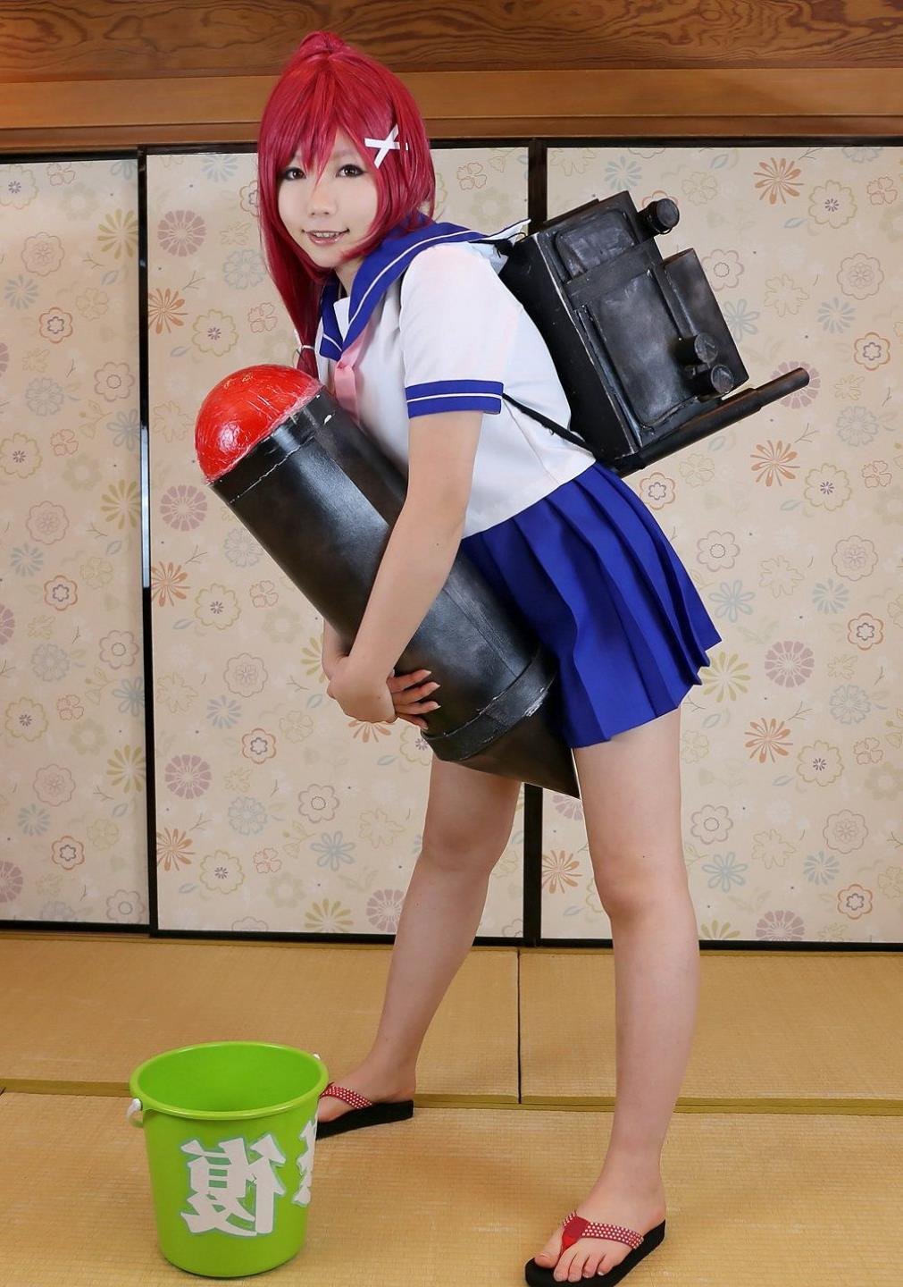 �ִ��޵�txtȫ������