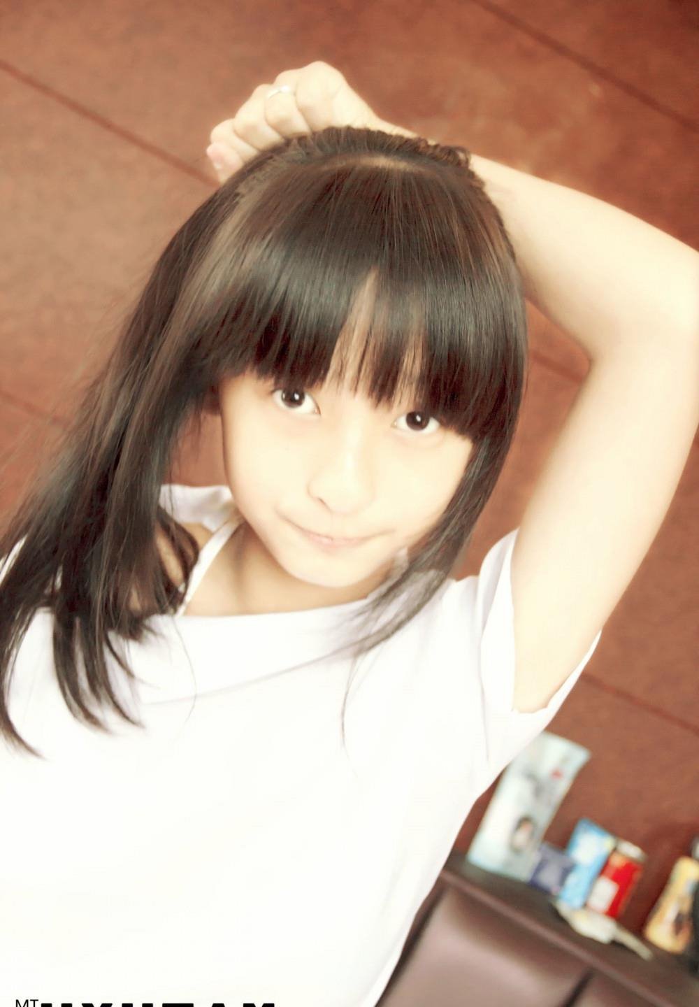 ��˹���������