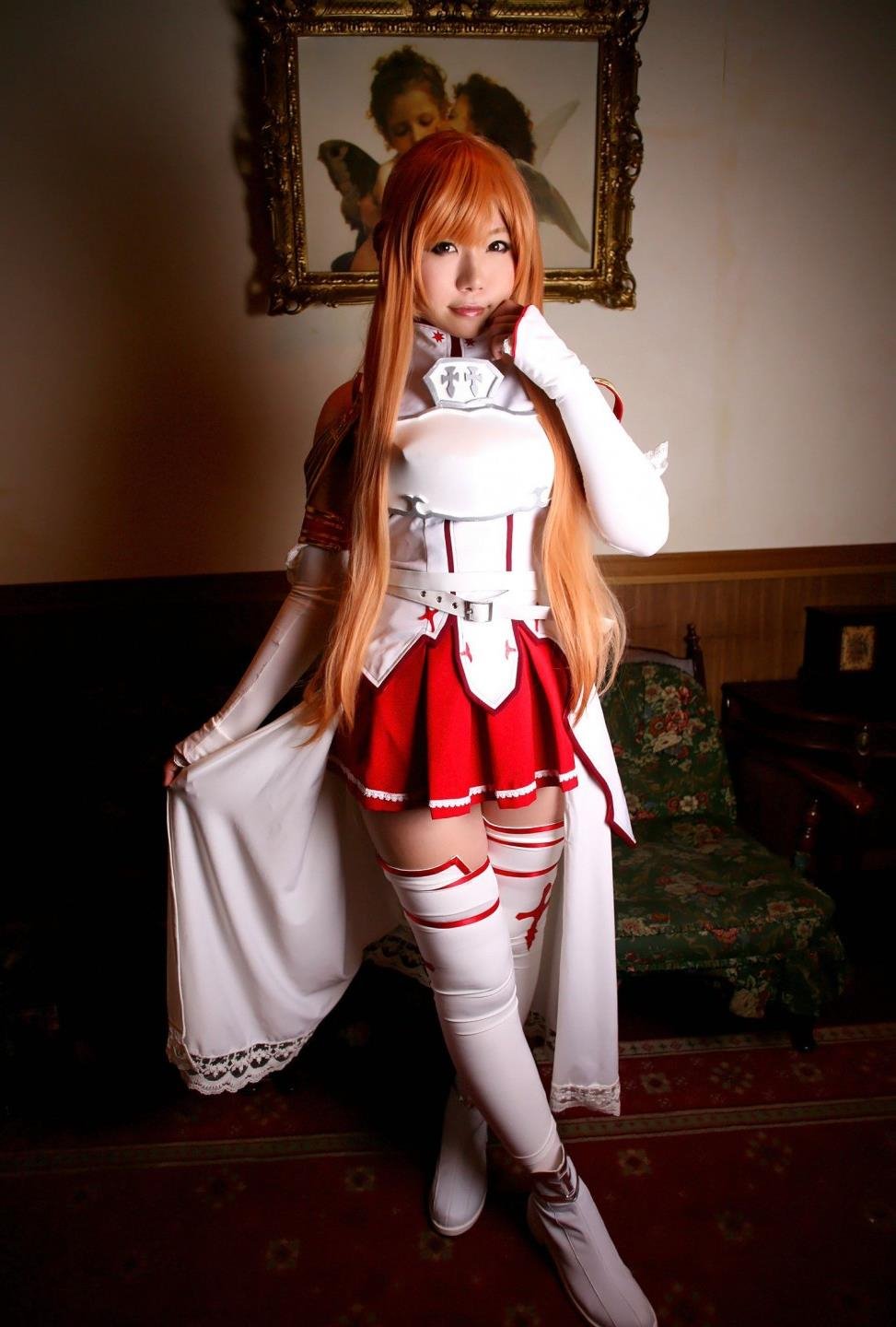 ������ҹ����Ƶ