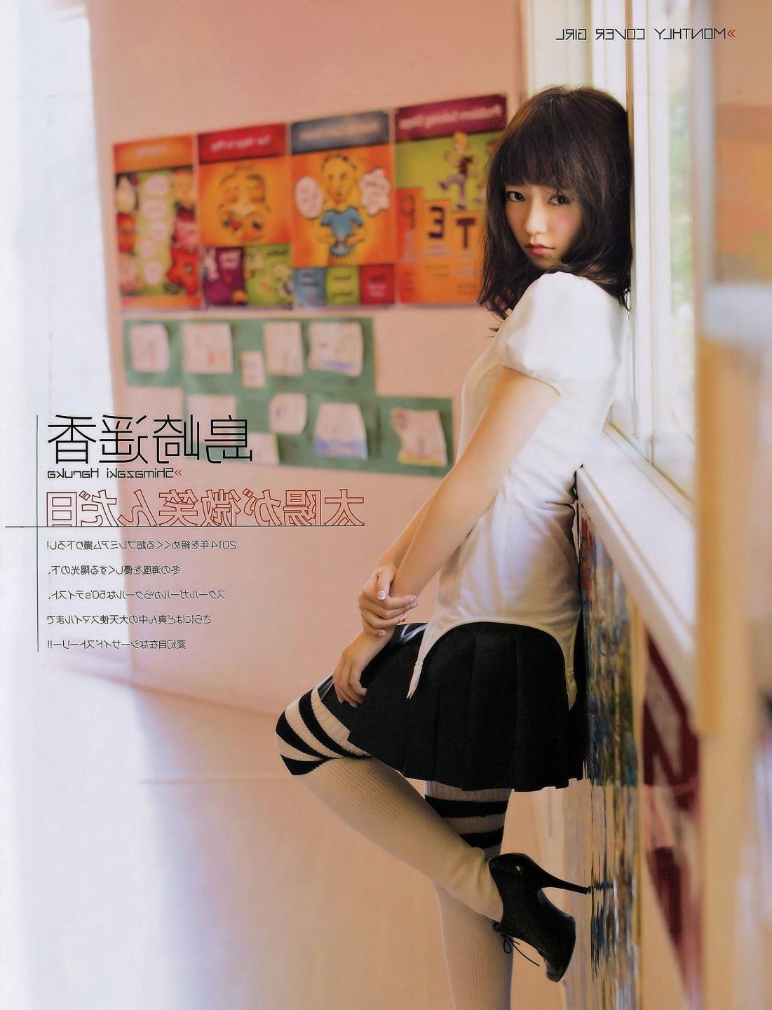 ŷ������ƬAAAAAAA