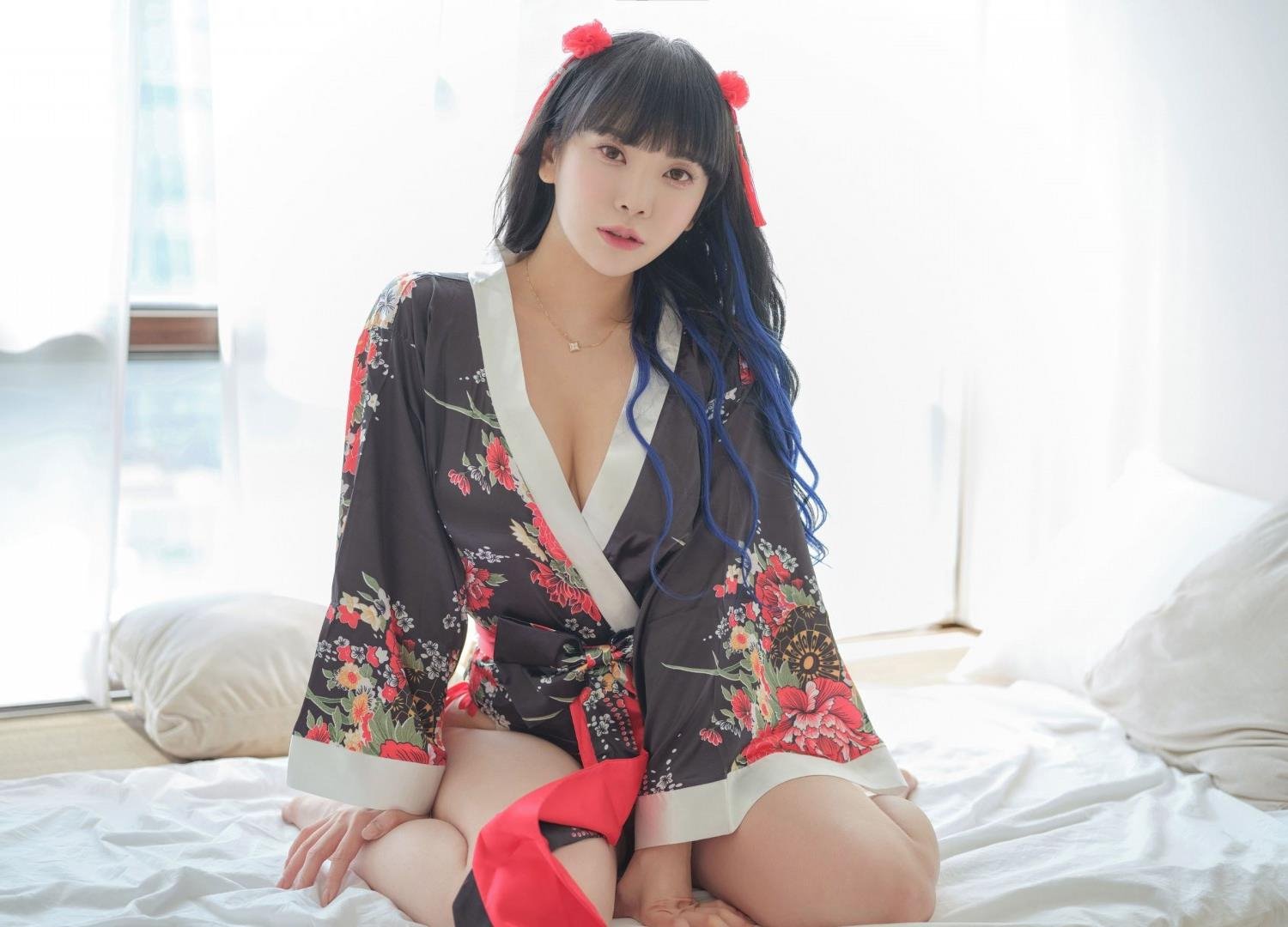 �԰�����Ƭ