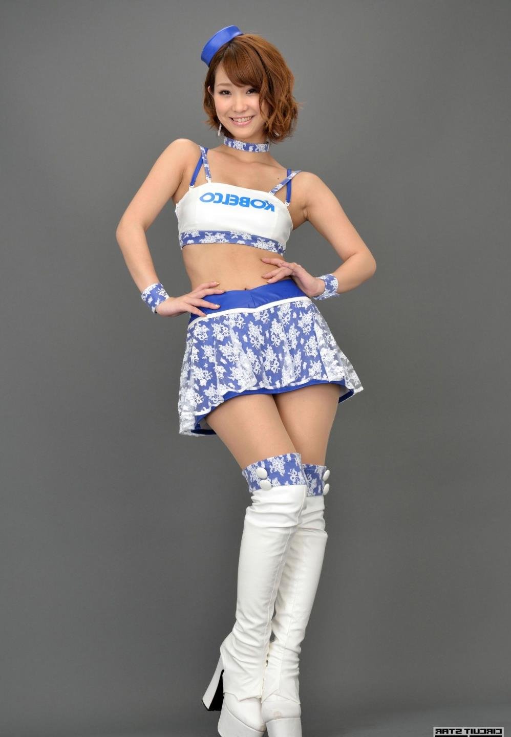 md��ý���������ѹۿ�