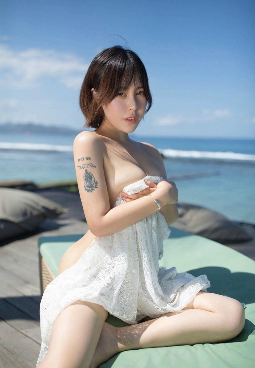 ҹ��ʮ�����bվapp��ҳ��