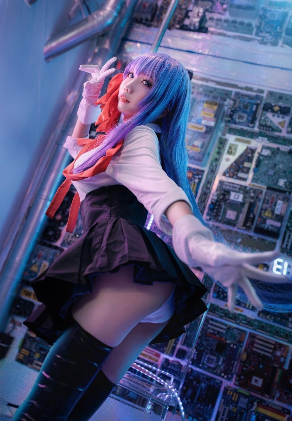 ����Σ��֮����