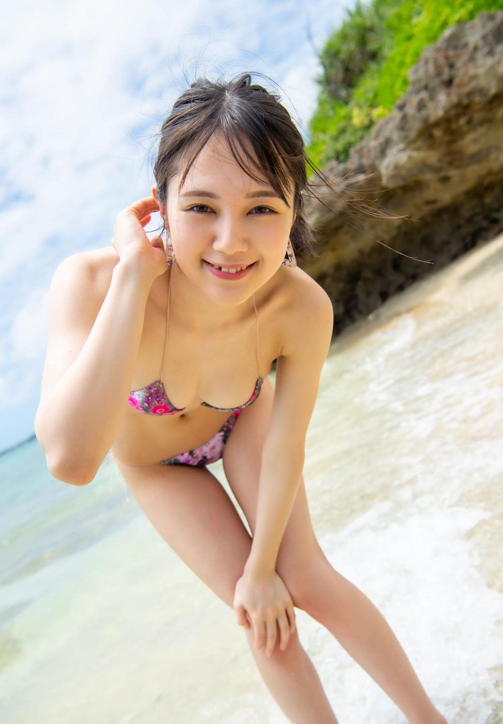 ������Ȯ