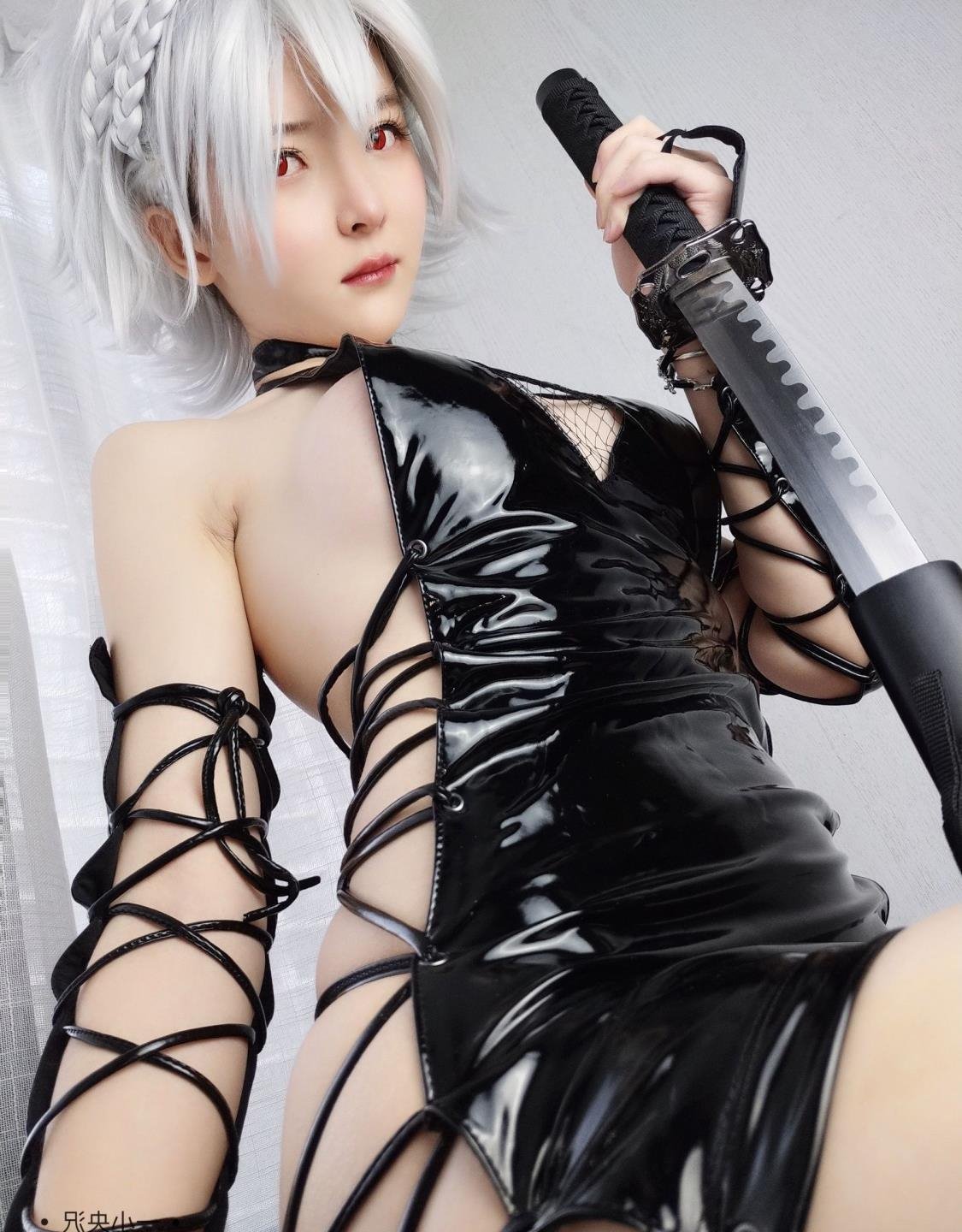 欧美性生交XXXXX无码影院