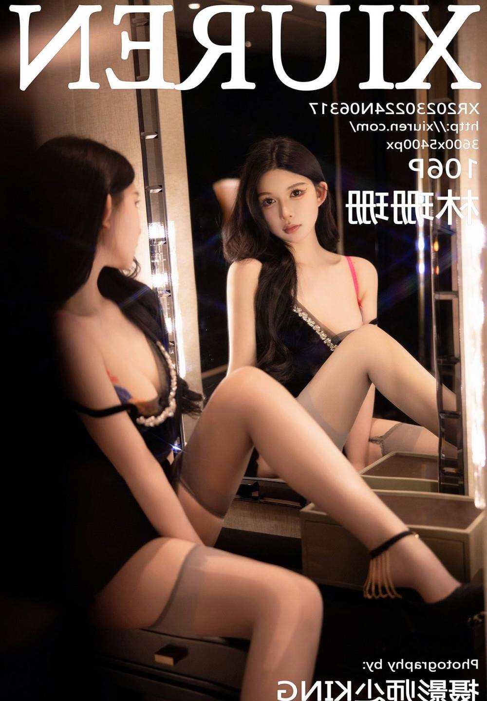 ����ʫ�¼�