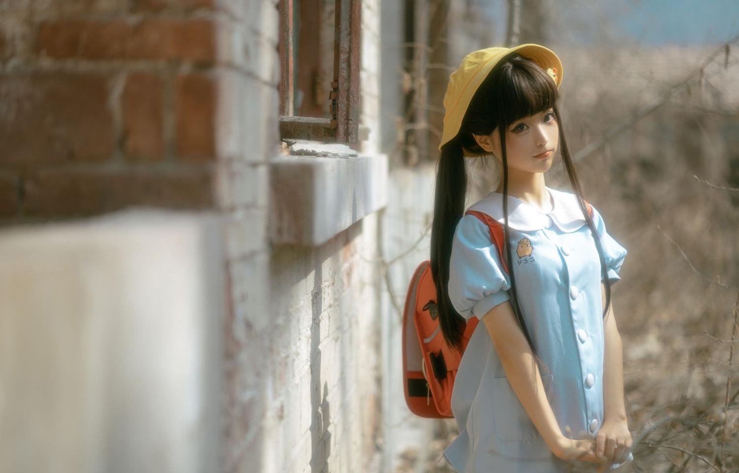 ������ŮCSGO�����Ƽ�