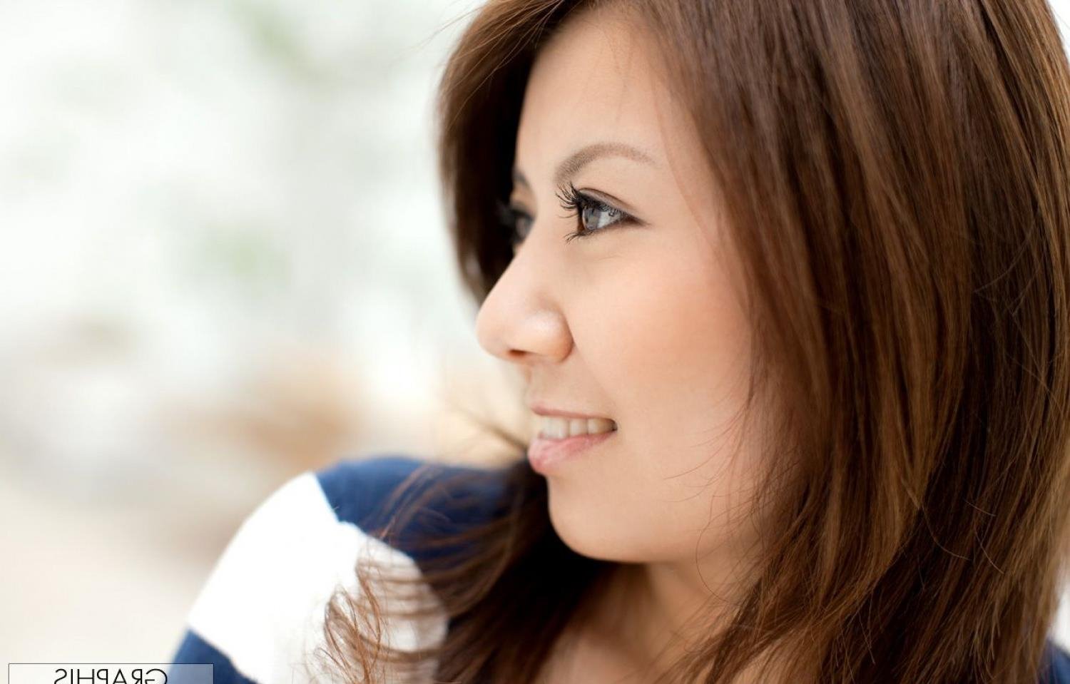 ���Ͱ��˾������