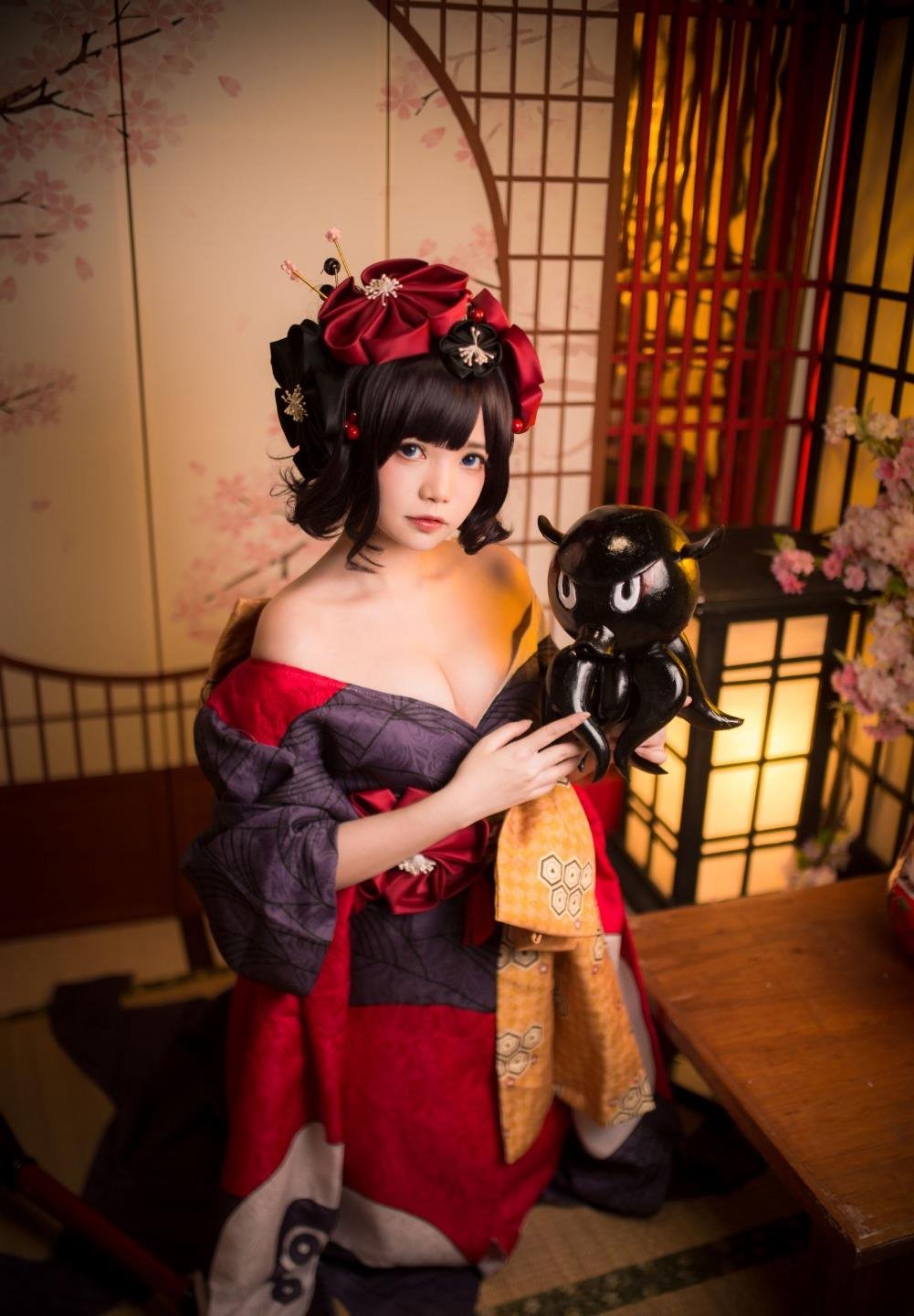 ���遄��ɳ