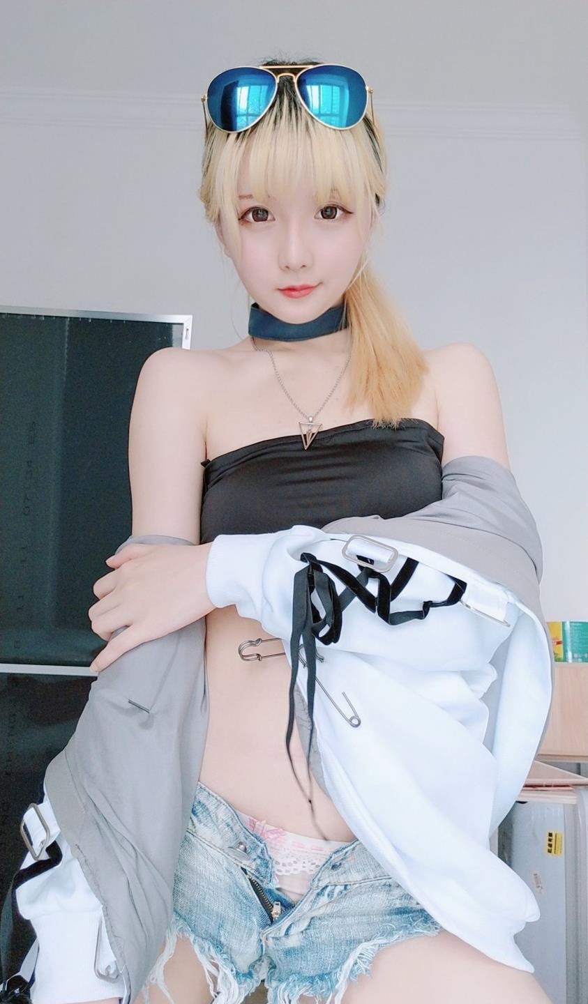 �Ļ�Ӱ��www���߲���