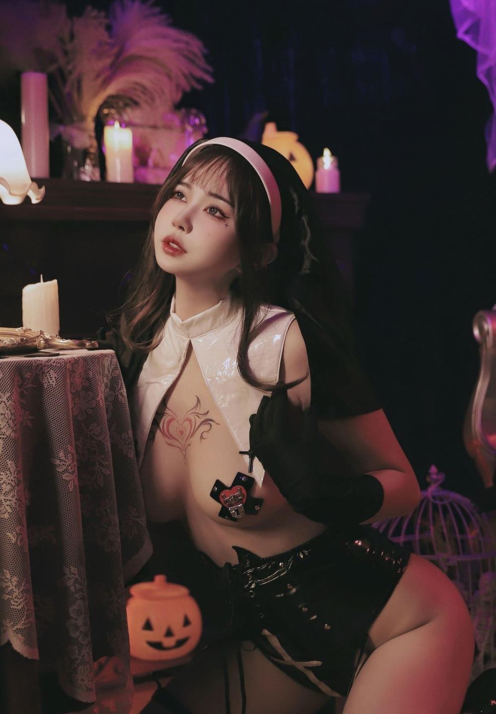 �����㹫���Ķ���Ƭ