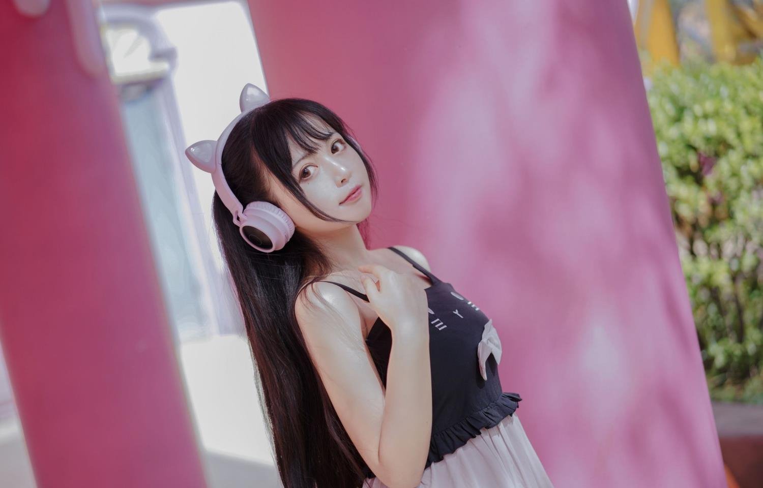 С��Ů����������