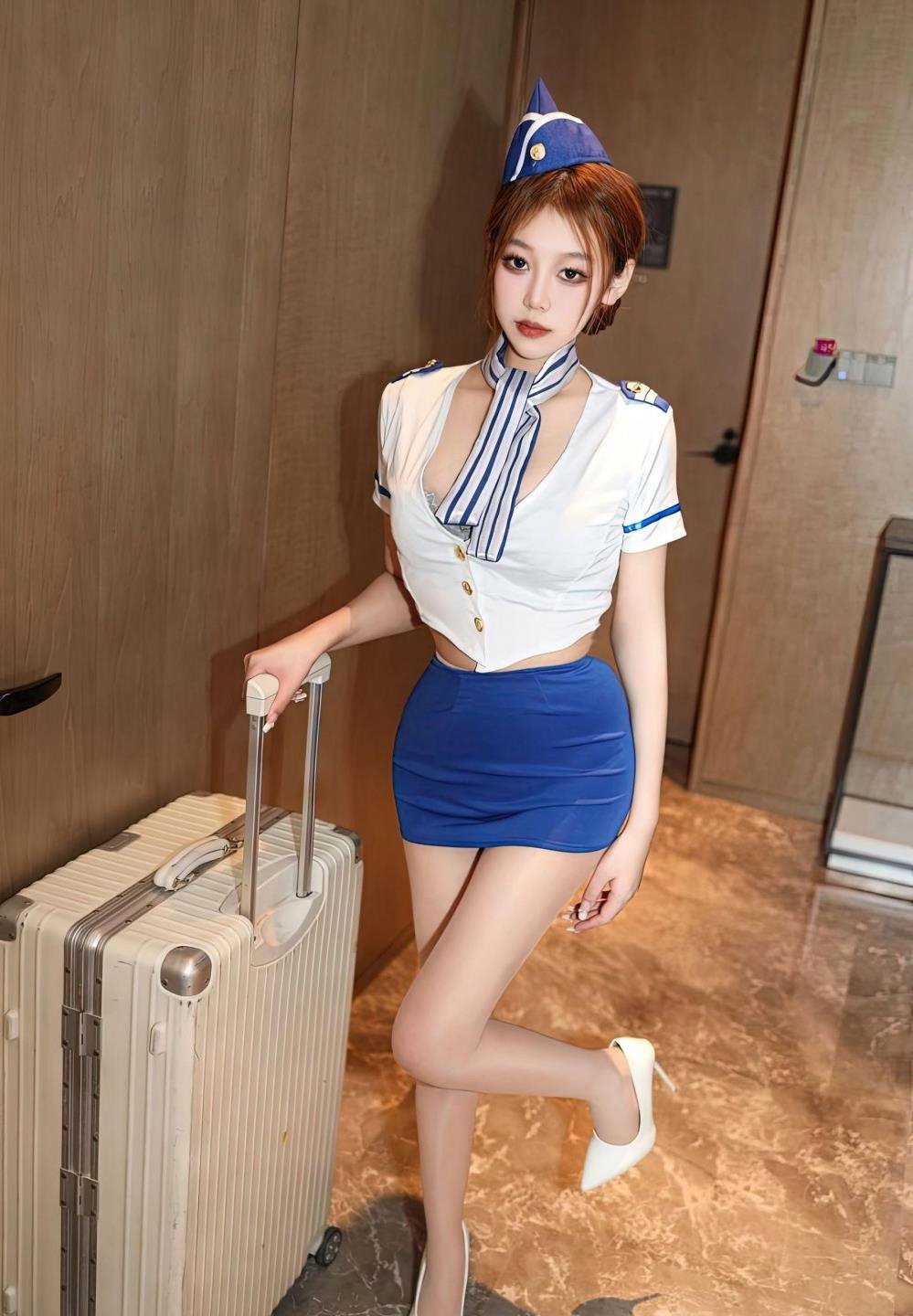 iphone14ŷ���պ��汾����