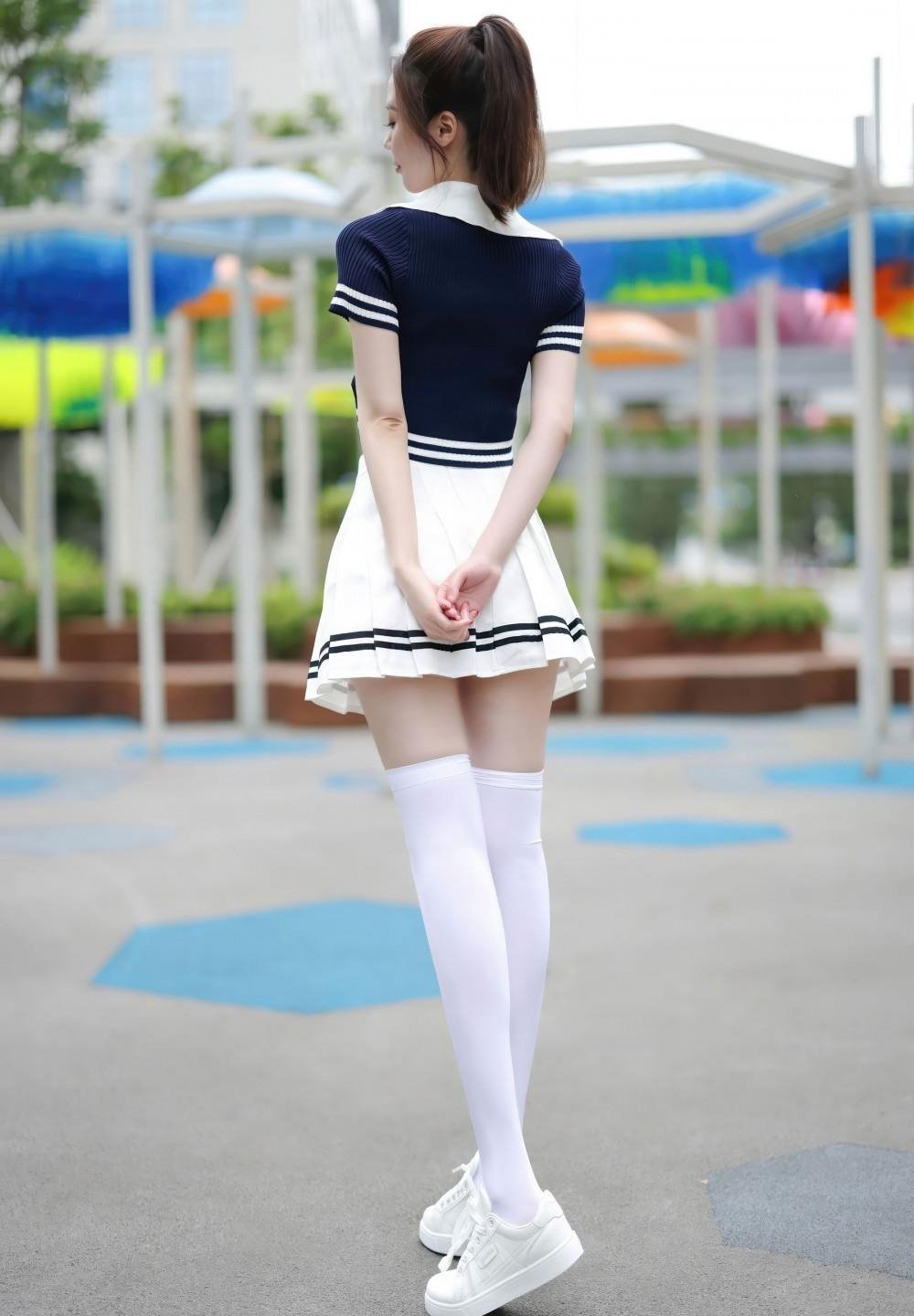 李宗?视频1313网