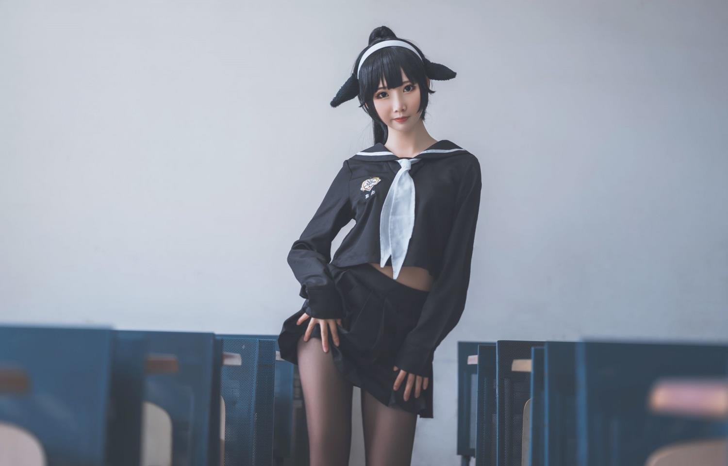 ʧ��ʥŮ��Ϸ����һ���