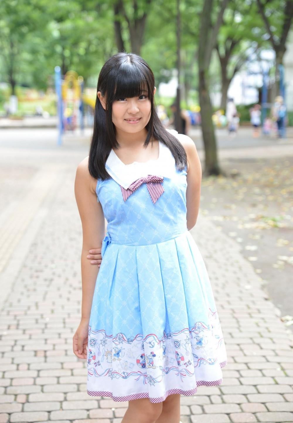 �����Ҹ�����