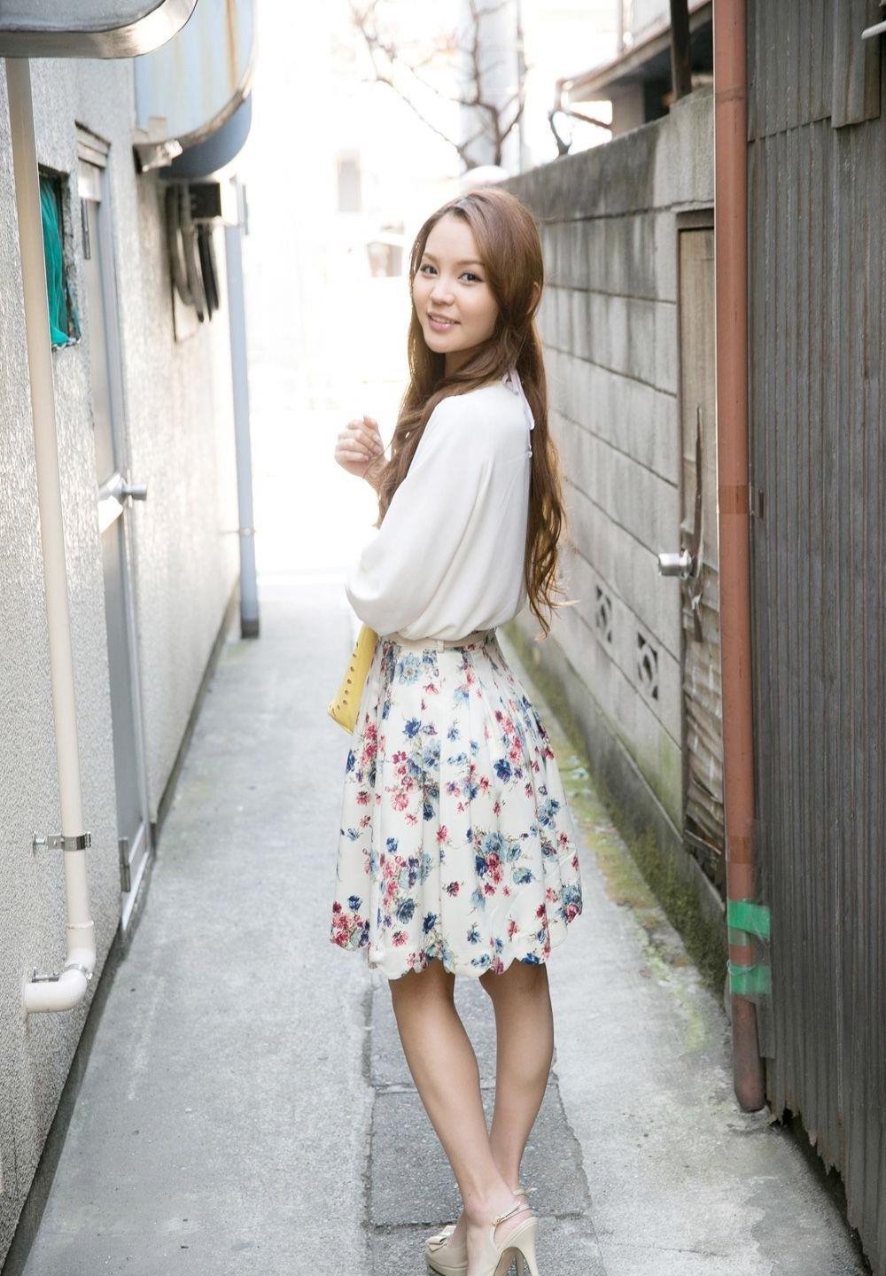 �ྰ����˼��