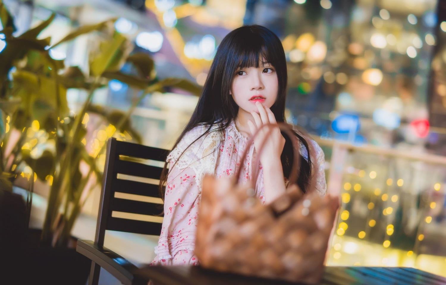 ����������ѹۿ���Ƶ����