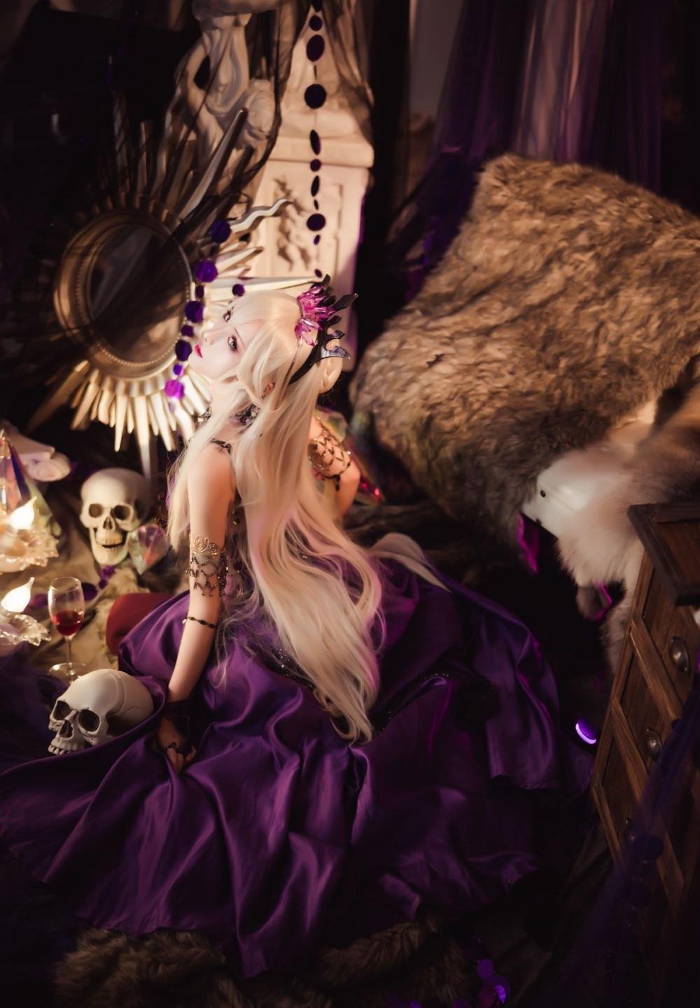 �����泵������Ƶ