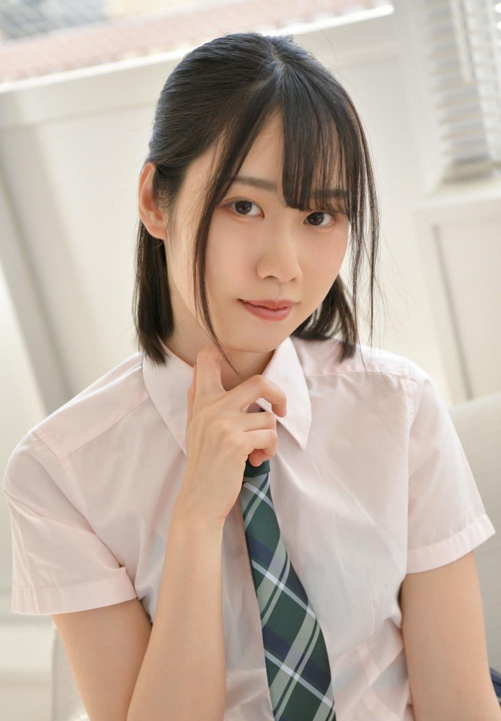 金瓶莲1一5免费手机版