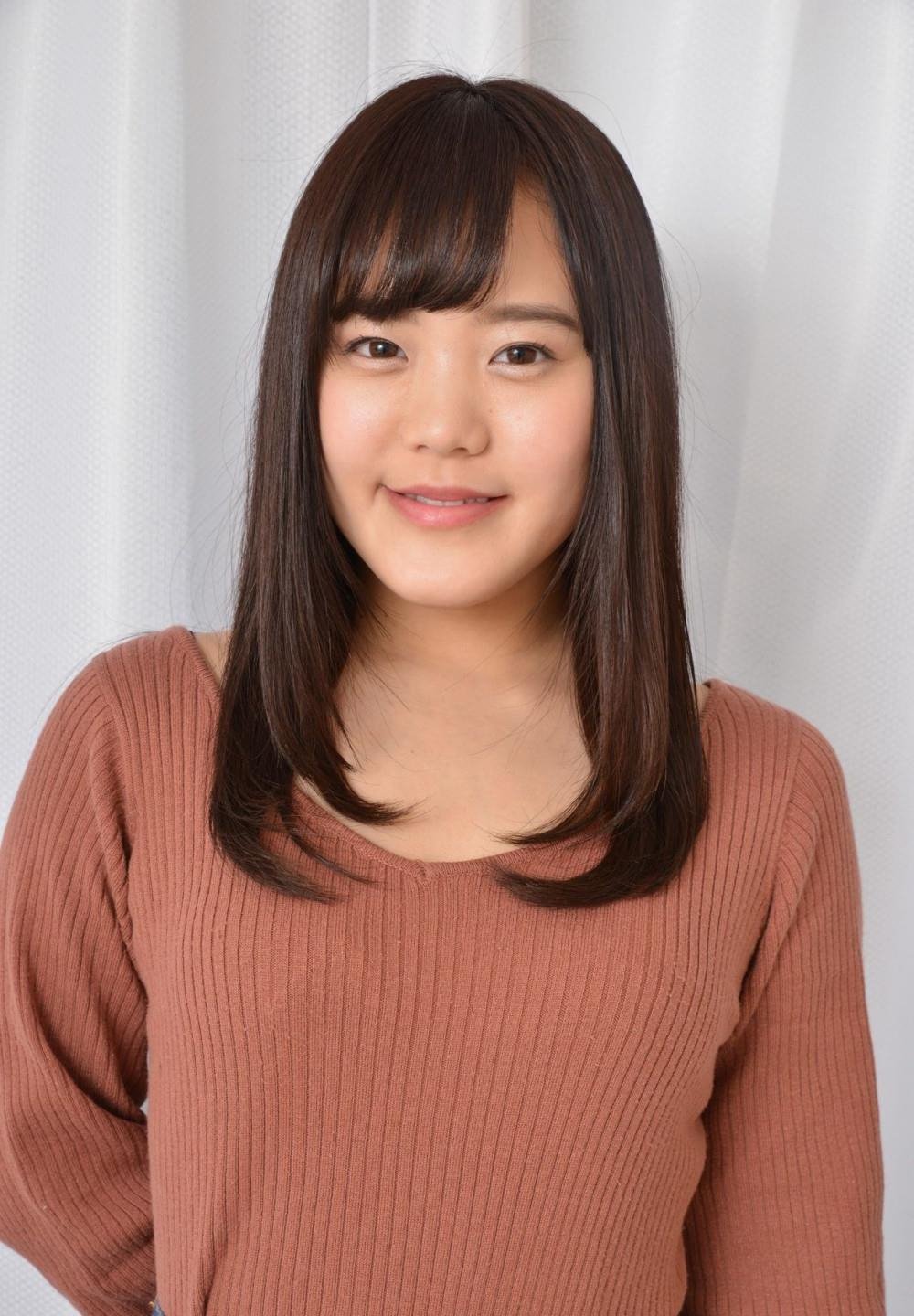 ����˿19��