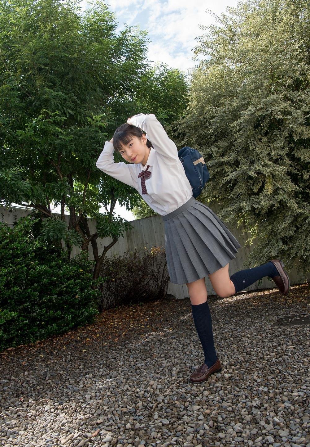 һ������һ��Ĥ�ؿ�