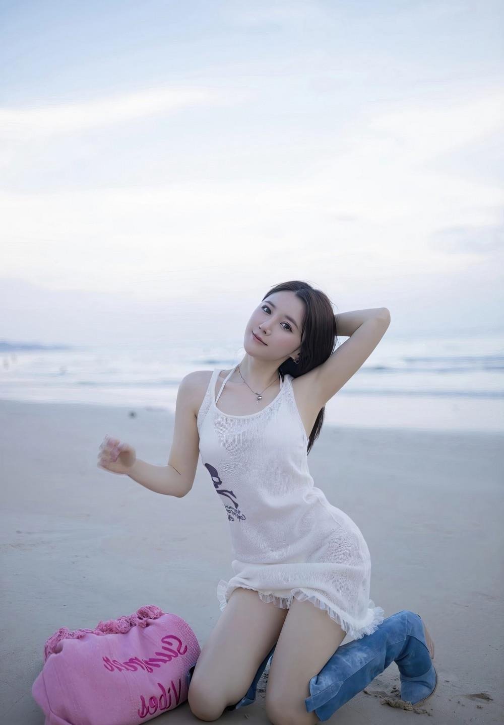 mobilejapanese母与儿