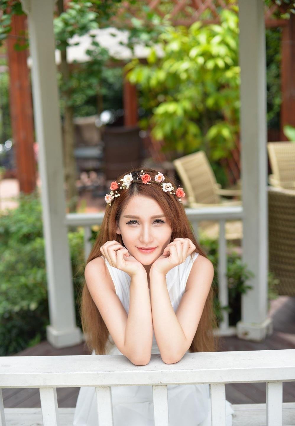 ��Ƭ�����Ƶ�ۿ�