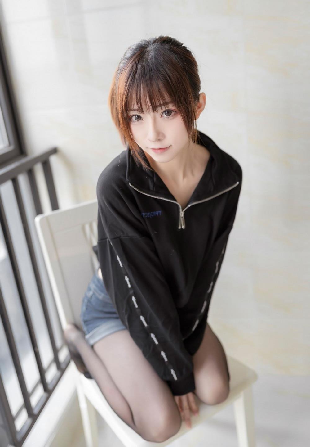 �칫�ҵĹ��¼���