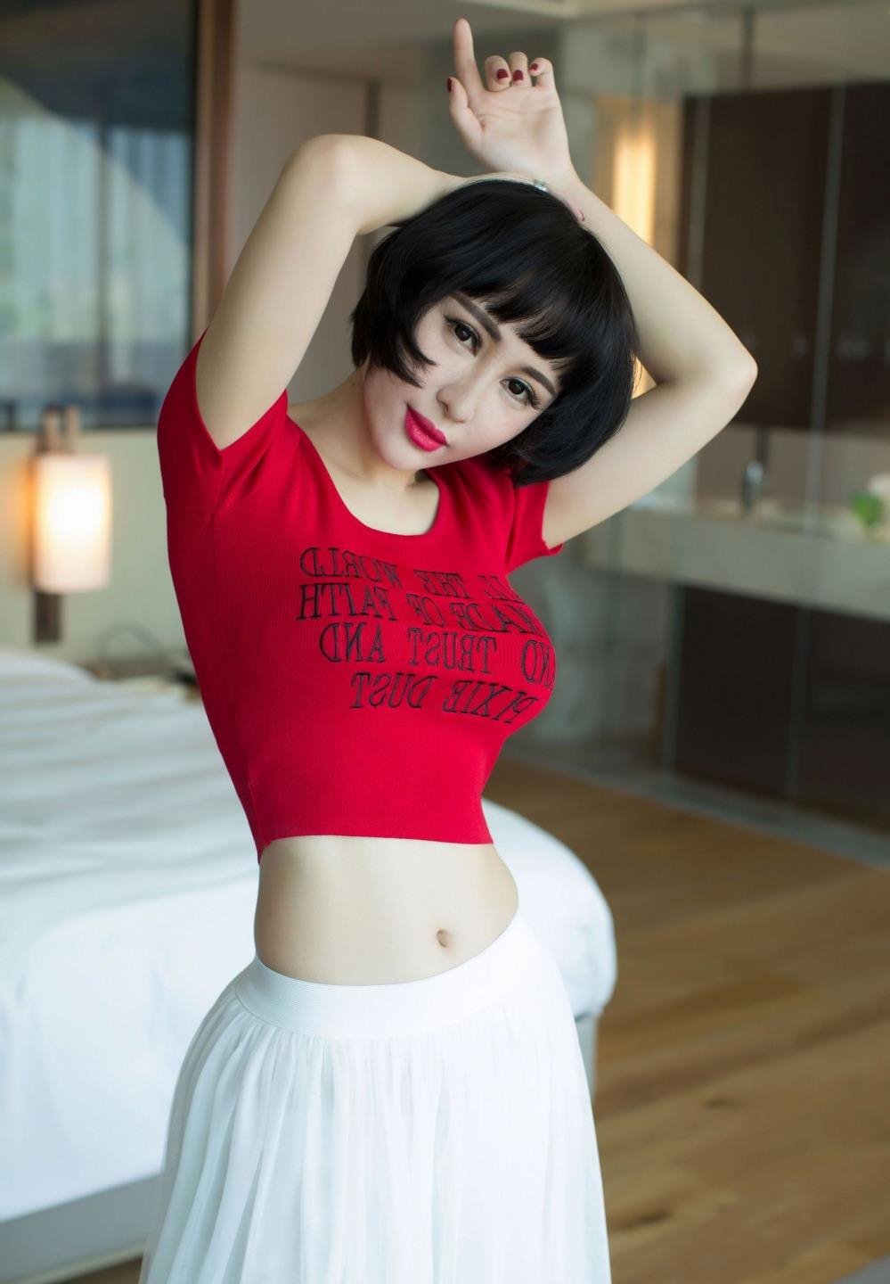 ƤӰϷ��Ƶ